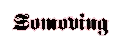somoving