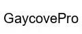 GaycovePro