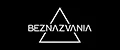 BEZNAZVANIA