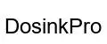 DosinkPro