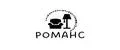 РомансМебель
