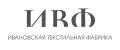 Ивановская Вышивальная Фабрика