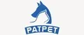 PATPET