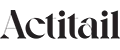 Actitail