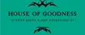 House of goodness