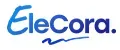 Elecora