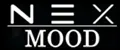 NEX_MOOD