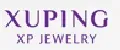 XUPING XP Jewerly