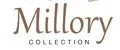 Millory