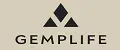 gemplife
