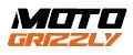 MOTO GRIZZLY