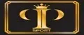 P&P_SPORT