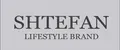 SHTEFAN lifestyle brand