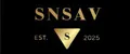 SNSAV