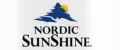 Nordic SunShine