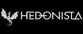 HEDONISTA