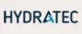 HYDRATEC