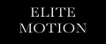 ELITE MOTION