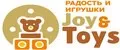 Joy&Toys