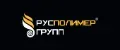 РусПолимер Групп
