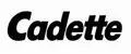 CADETTE