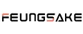 FEUNGSAKE