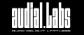 AUDIAL.LABS