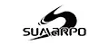 SUMARPO