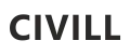 CIVILL