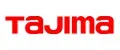 TAJIMA CO