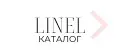 Linel.xx