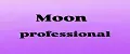 Moon professional