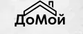 МойДоМой