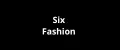 Six fashion