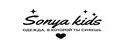 Sonya kids