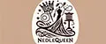 NeedleQueen