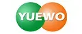 YUEWO