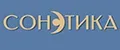 Сонэтика