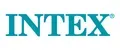 тм INTEX