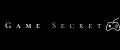 Game Secret