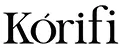 Korifi