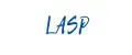 LASP