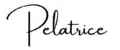 Pelatrice