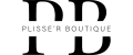 Plisser Brand