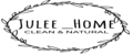 Juleee_Home