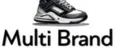 Multi Brands