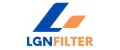 LGNFILTER