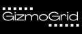 GizmoGrid