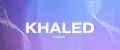 KHALED