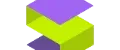 World of 3D craft